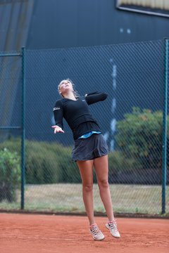 Bild 456 - ITF Future Nord